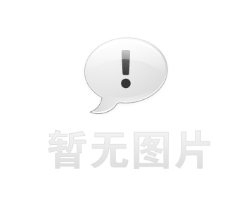 来凤抗震支架厂家之抗震支架适用设防烈度知识分享，推荐拓固抗震支架厂家
